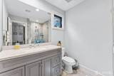 57 Brook Drive - Photo 20