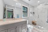 57 Brook Drive - Photo 21