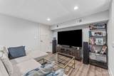 57 Brook Drive - Photo 22