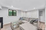 57 Brook Drive - Photo 23