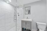 57 Brook Drive - Photo 24