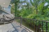 57 Brook Drive - Photo 26