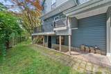 57 Brook Drive - Photo 27