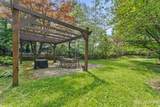 57 Brook Drive - Photo 28