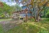 57 Brook Drive - Photo 29