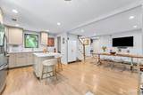 57 Brook Drive - Photo 3