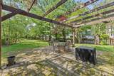 57 Brook Drive - Photo 30