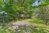 57 Brook Drive - Photo 31