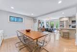 57 Brook Drive - Photo 4