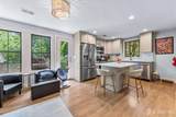 57 Brook Drive - Photo 5