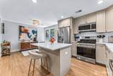 57 Brook Drive - Photo 6
