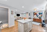57 Brook Drive - Photo 7