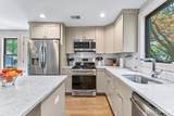 57 Brook Drive - Photo 8