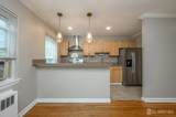 243 Johnson Avenue - Photo 10