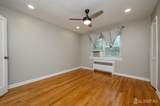 243 Johnson Avenue - Photo 14