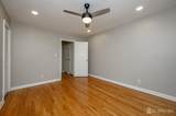 243 Johnson Avenue - Photo 15