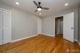 243 Johnson Avenue - Photo 16