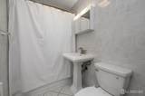 243 Johnson Avenue - Photo 17