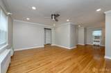 243 Johnson Avenue - Photo 5