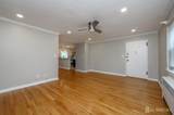 243 Johnson Avenue - Photo 6