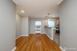 243 Johnson Avenue - Photo 8