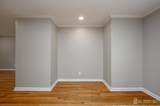 243 Johnson Avenue - Photo 9