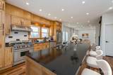 487 S Pine Avenue - Photo 1