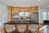 487 S Pine Avenue - Photo 10