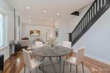 487 S Pine Avenue - Photo 12