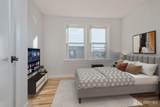 487 S Pine Avenue - Photo 13