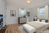 487 S Pine Avenue - Photo 15