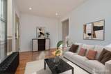 487 S Pine Avenue - Photo 17