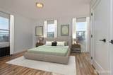 487 S Pine Avenue - Photo 18