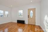 487 S Pine Avenue - Photo 2