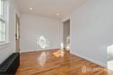 487 S Pine Avenue - Photo 3