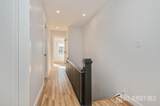487 S Pine Avenue - Photo 4