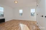 487 S Pine Avenue - Photo 5