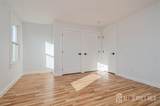 487 S Pine Avenue - Photo 6