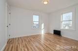 487 S Pine Avenue - Photo 7