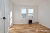 487 S Pine Avenue - Photo 8