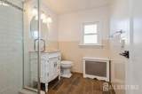 487 S Pine Avenue - Photo 9