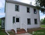 472 Buckelew Avenue - Photo 1