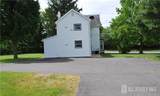 472 Buckelew Avenue - Photo 2
