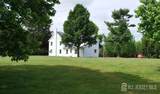 472 Buckelew Avenue - Photo 3