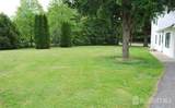 472 Buckelew Avenue - Photo 4