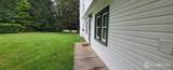 472 Buckelew Avenue - Photo 5
