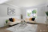 14 Thomasine Street - Photo 10