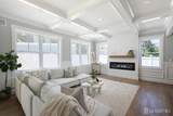 14 Thomasine Street - Photo 11