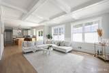 14 Thomasine Street - Photo 12