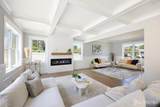 14 Thomasine Street - Photo 13